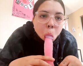 autumnforr690 Video  [Chaturbate] prostitute dildo Live Chat Repository