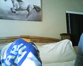 avgaf69 Video  [Chaturbate] face fucking gorgeous fun