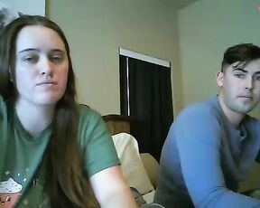 avgaf69 Video  [Chaturbate] face fucking gorgeous fun