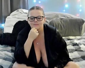 b0obz_plz_beerzout Video  [Chaturbate] Digital archive fingers big nipples