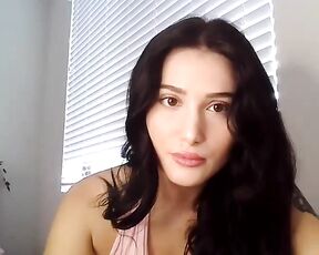 bbyjuujuu Video  [Chaturbate] oil pink glamour hot video