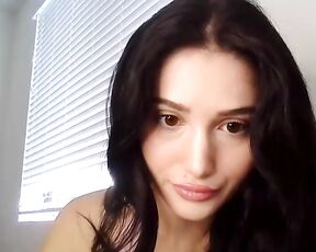 bbyjuujuu Video  [Chaturbate] armpits alluring content producer alluring