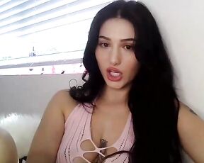 bbyjuujuu Video  [Chaturbate] armpits alluring content producer alluring