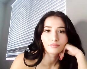 bbyjuujuu Video  [Chaturbate] Online video repository bewitching camera