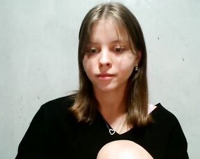 bea_bee Video  [Chaturbate] shaved exquisite new