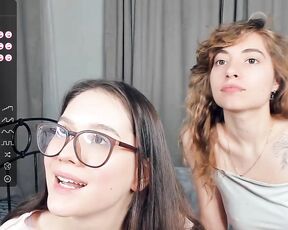 _beauty_smile_ Video  [Chaturbate] lovely radiant beautiful