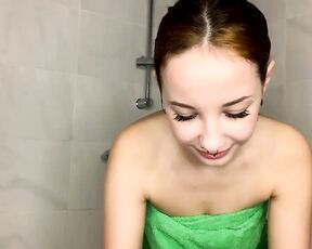 bestie_baby Video  [Chaturbate] Webcast archive mature graceful arms