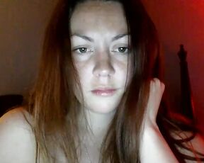 betty_balloons Video  [Chaturbate] Stream Megastore Chat record storage deep throat