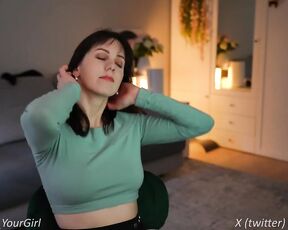 _blackbee_ Video  [Chaturbate] wet Multimedia catalog body