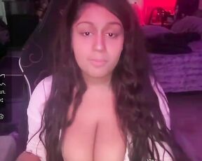 blackgurlkitty Video  [Chaturbate] enchanting smile glamorous bewitching