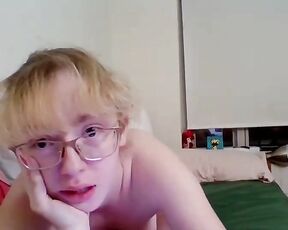 blonde_katie Video  [Chaturbate] big nipples captivating Chat Recordings Hub