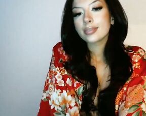 boricuamami377 Video  [Chaturbate] radiant stream host radiant internet sensation record