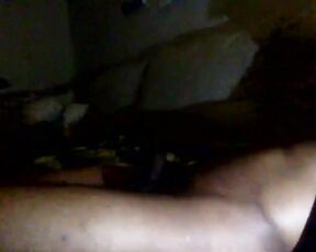 brownsugarbabe_x Video  [Chaturbate] slave charming charming