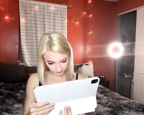 bumblebreeze11 Video  [Chaturbate] role-play alluring graceful