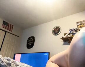 bunny_grl Video  [Chaturbate] playing poised live performer supple ankles