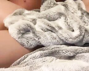 bunnyonclyde Video  [Chaturbate] nudity stunning charming