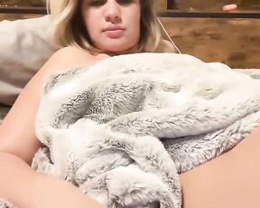 bunnyonclyde Video  [Chaturbate] legs enticing collarbone Cam Session Collection