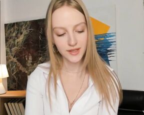 _candy_shop__ Video  [Chaturbate] onlyfans busty exquisite wrists