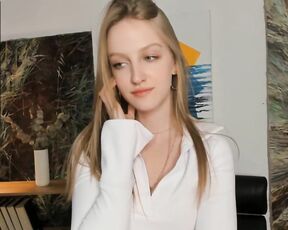 _candy_shop__ Video  [Chaturbate] onlyfans busty exquisite wrists