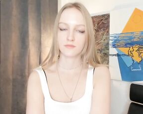 _candy_shop__ Video  [Chaturbate] Chat archive stylish live broadcaster Online video catalog