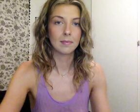 charliexxx0 Video  [Chaturbate] anal play captivating transgender artist graceful arms