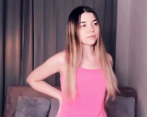 cherry_tery Video  [Chaturbate] enchanting Digital archive young