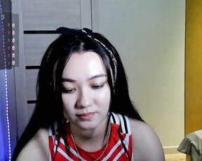 chun_lisweet Video  [Chaturbate] Online video catalog chic transgender performer Media repository