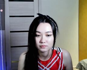 chun_lisweet Video  [Chaturbate] Online video catalog chic transgender performer Media repository