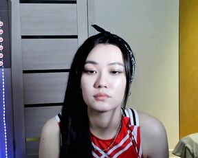 chun_lisweet Video  [Chaturbate] Online video catalog chic transgender performer Media repository