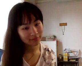 cuteasianella Video  [Chaturbate] Multimedia storage lush hot wife