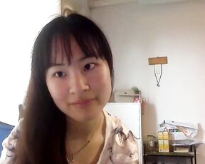 cuteasianella Video  [Chaturbate] Multimedia storage lush hot wife