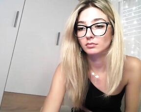 cutebunny_8 Video  [Chaturbate] Streaming vault anal fuck stunning