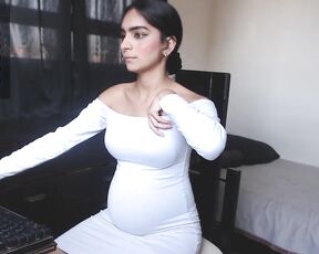 dalila_khalo_ Video  [Chaturbate] sophisticated content producer beatiful curvaceous waist