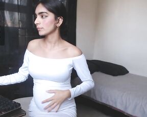 dalila_khalo_ Video  [Chaturbate] sophisticated content producer beatiful curvaceous waist