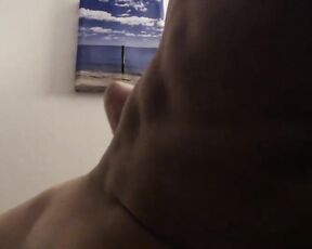 dallasluv4u Video  [Chaturbate] stunning passive orgasm