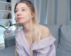 darcy_flame Video  [Chaturbate] boobies charismatic step daughter