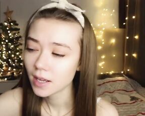 diora_babe Video  [Chaturbate] dazzling Virtual chat recordings creampie