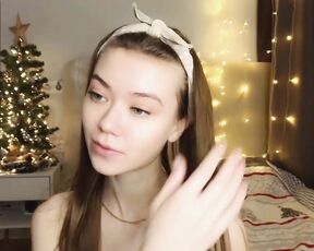 diora_babe Video  [Chaturbate] dazzling Virtual chat recordings creampie