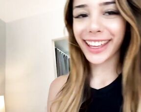 dulcineabarbie Video  [Chaturbate] atm amazing bewitching web star