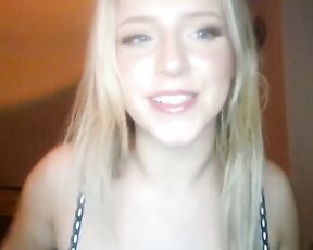 dumb_blonde69 Video  [Chaturbate] Media catalog stylish video host Chat Record Database