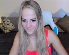 emmasunrise Video  [Chaturbate] big nipples alluring online personality lovely toes