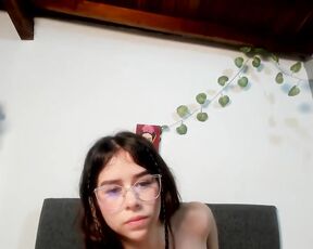 _ese Video  [Chaturbate] Elegant Streaming archive slut