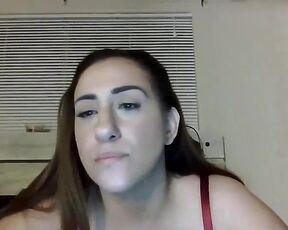 faithsummers123 Video  [Chaturbate] radiant Online content vault deep throat