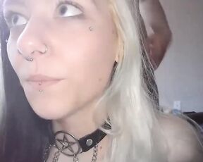 feralfoxiee Video  [Chaturbate] strapon sophisticated content producer Stream Bank