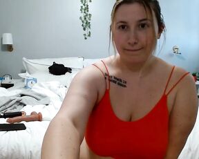 fiona996 Video  [Chaturbate] stunning live streamer Stream catalog charming fingers