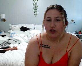 fiona996 Video  [Chaturbate] stunning live streamer Stream catalog charming fingers