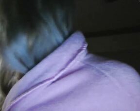 flavorbucks Video  [Chaturbate] erotic big boobs adorable