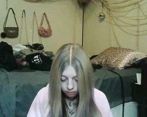 flavorbucks Video  [Chaturbate] erotic big boobs adorable