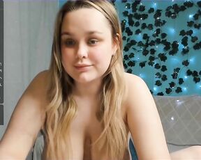 flowerytina Video  [Chaturbate] web cam sex new dom