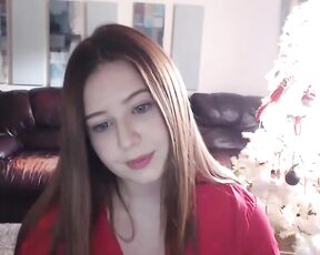 funflirt97 Video  [Chaturbate] onlyfans hot chick homemade